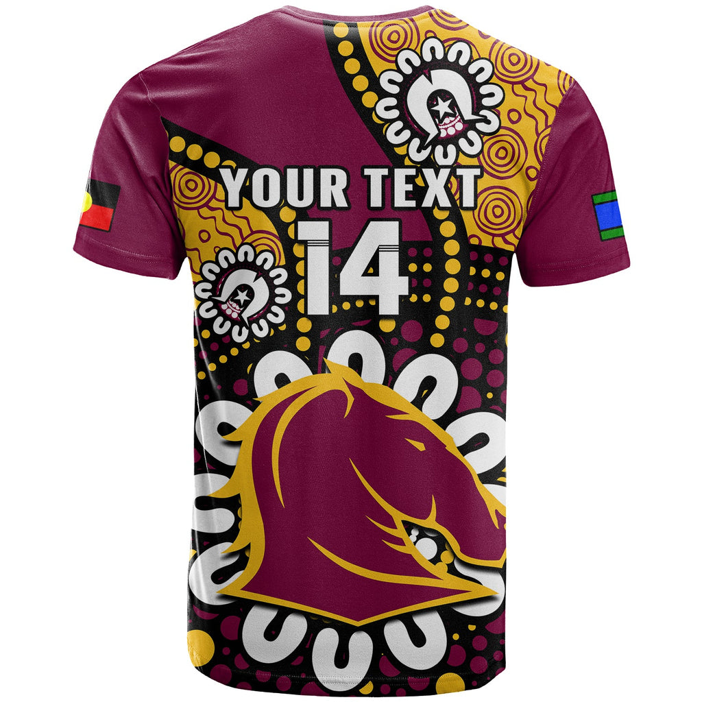 custom-text-and-number-brisbane-broncos-rugby-naidoc-2023-t-shirt-for-our-elders-aboriginal