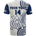 custom-text-and-number-victoria-cricket-2023-t-shirt-sheffield-shield-australia-indigenous