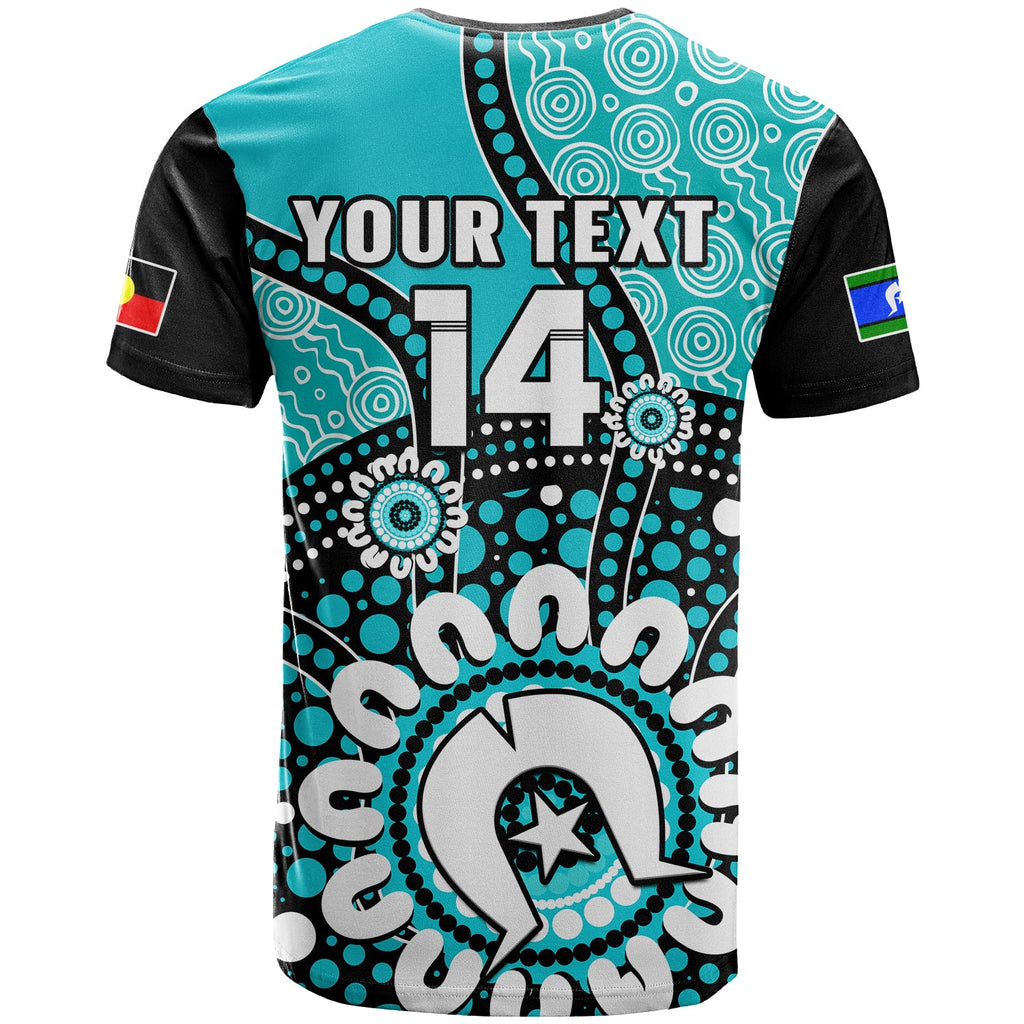 custom-text-and-number-brisbane-heat-naidoc-2023-t-shirt-indigenous-for-our-elders