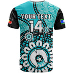 custom-text-and-number-brisbane-heat-naidoc-2023-t-shirt-indigenous-for-our-elders
