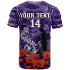 custom-text-and-number-dockers-football-anzac-2023-t-shirt-aboriginal-mix-poppy-camouflage