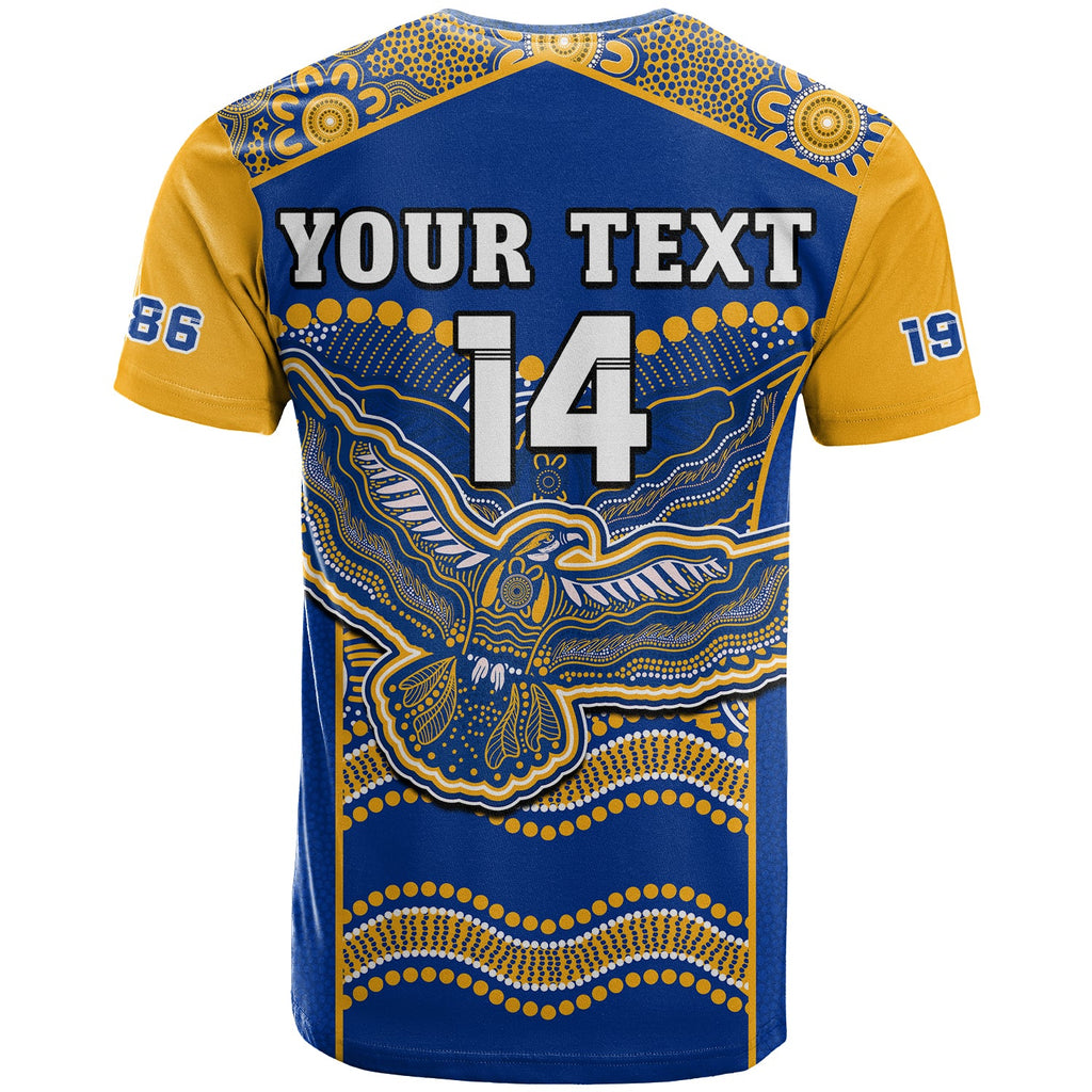 custom-text-and-number-eagles-football-t-shirt-west-coast-1986-aboriginal-sporty-style