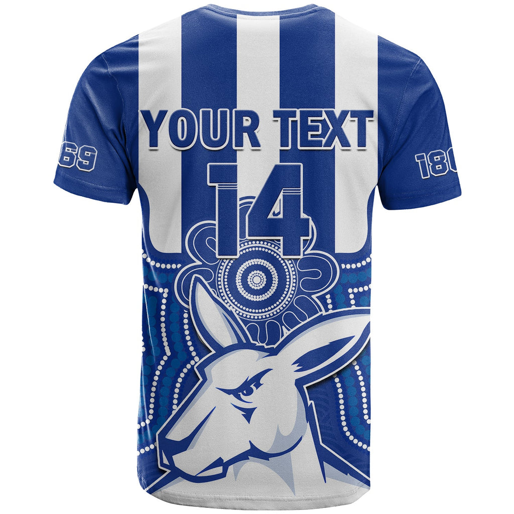 custom-text-and-number-melbourne-football-t-shirt-north-kangaroos-1869-aboriginal-art