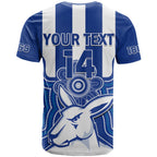 custom-text-and-number-melbourne-football-t-shirt-north-kangaroos-1869-aboriginal-art