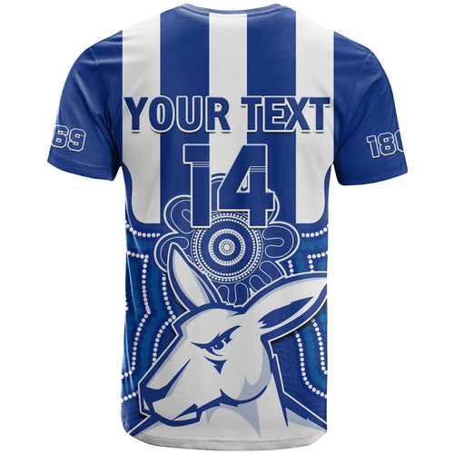custom-text-and-number-melbourne-football-t-shirt-north-kangaroos-1869-aboriginal-art