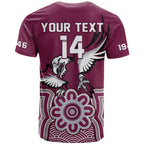 custom-text-and-number-sea-eagles-rugby-t-shirt-manly-warringah-indigenous-art
