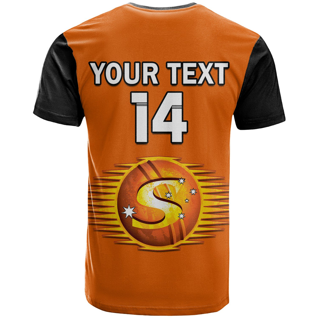 custom-text-and-number-perth-scorchers-cricket-2023-t-shirt-est-2011-sporty-version