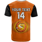custom-text-and-number-perth-scorchers-cricket-2023-t-shirt-est-2011-sporty-version