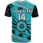 custom-text-and-number-brisbane-heat-cricket-t-shirt-aboriginal-painting
