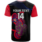 custom-text-and-number-aotearoa-netball-t-shirt-waikato-bay-of-plenty-magic-2023-anz-premiership