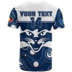 custom-text-and-number-geelong-football-naidoc-2023-t-shirt-cats-for-our-elders-indigenous-art