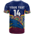 custom-text-and-number-adelaide-football-t-shirt-crows-aboriginal-art