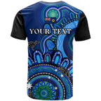 custom-personalised-western-australia-state-t-shirt-wa-aussie-indigenous-art