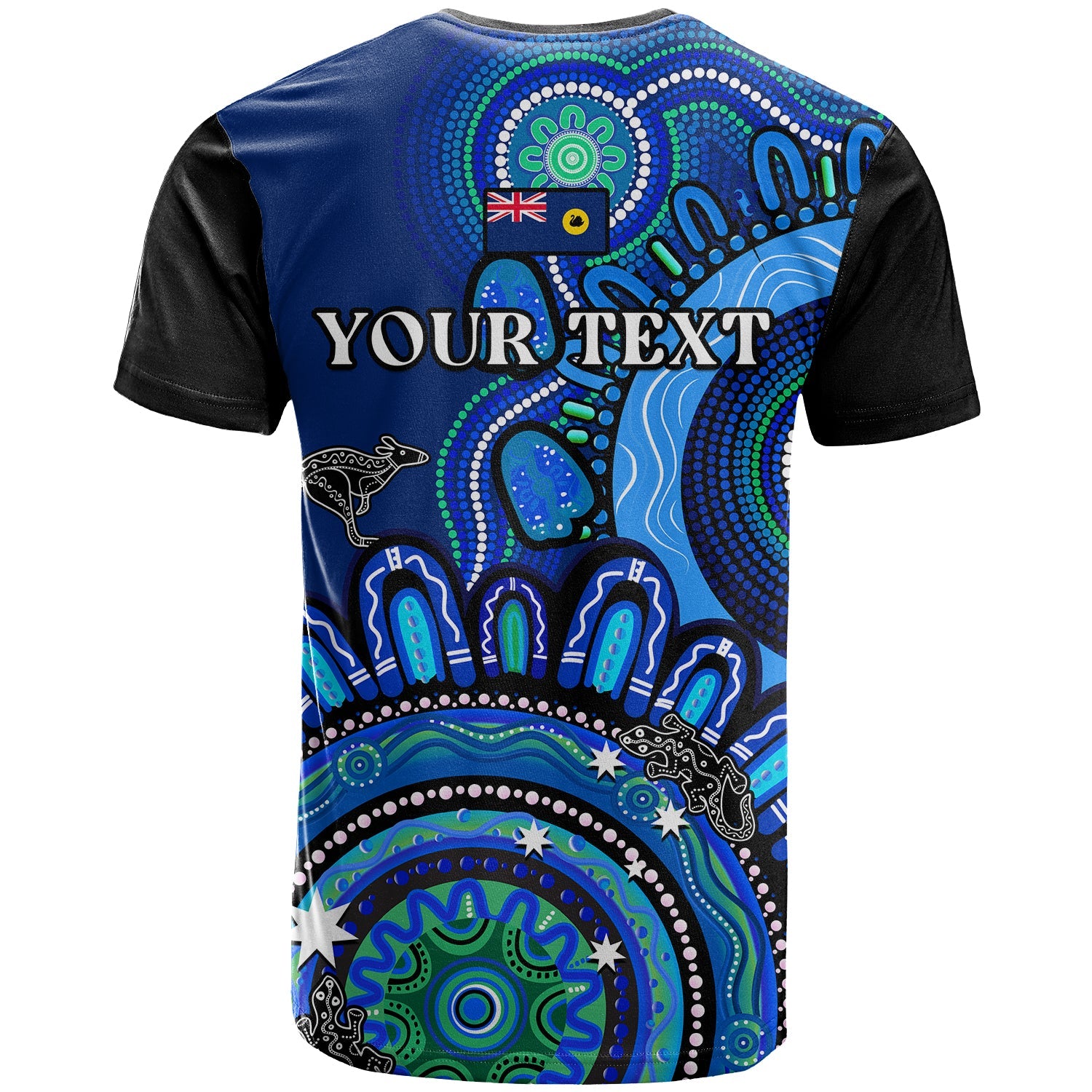 custom-personalised-western-australia-state-t-shirt-wa-aussie-indigenous-art