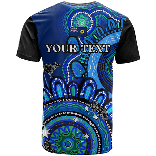 custom-personalised-western-australia-state-t-shirt-wa-aussie-indigenous-art