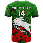 custom-text-and-number-rabbitohs-rugby-anzac-t-shirt-south-sydney-camouflage-poppy-aboriginal