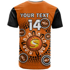 custom-text-and-number-perth-scorchers-cricket-t-shirt-indigenous-5th-champions-bbl-proud