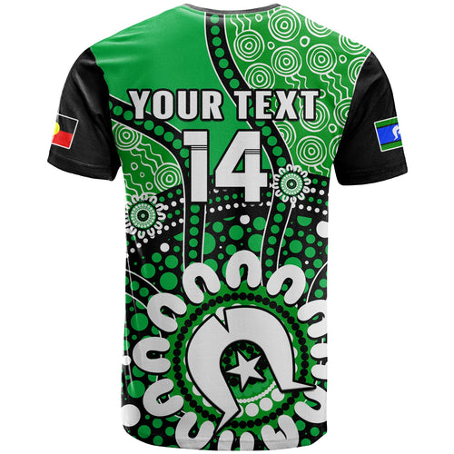 custom-text-and-number-melbourne-stars-naidoc-2023-t-shirt-indigenous-for-our-elders