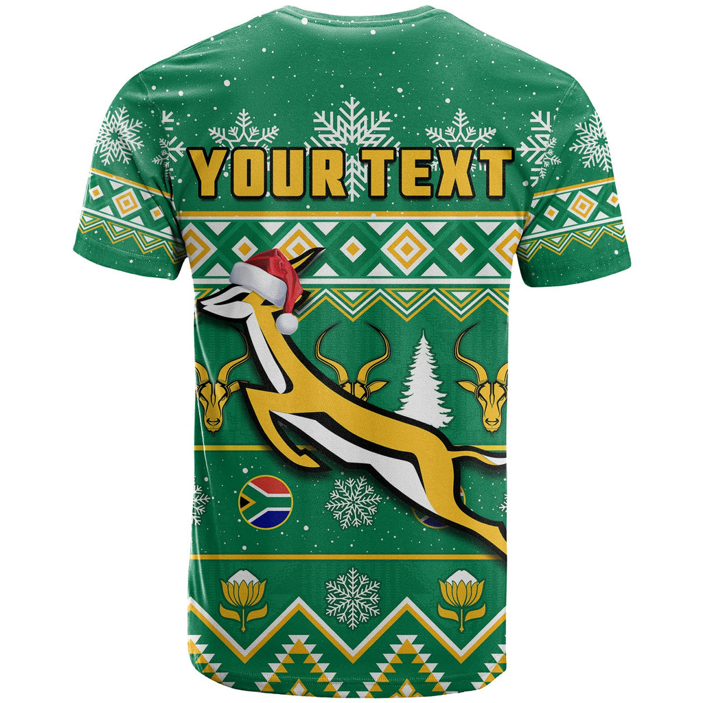 custom-personalised-south-africa-rugby-christmas-t-shirt-springboks-geseende-kersfees