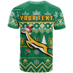 custom-personalised-south-africa-rugby-christmas-t-shirt-springboks-geseende-kersfees