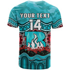 custom-text-and-number-brisbane-heat-cricket-anzac-t-shirt-poppy-aboriginal-camouflage