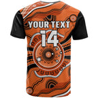 custom-text-and-number-brisbane-roar-football-t-shirt-go-lions-aboriginal