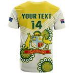 custom-text-and-number-australia-cricket-t-shirt-boxing-day-test-aussie-indigenous