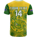 custom-text-and-number-australia-soccer-t-shirt-socceroos-kangaroo-aussie-indigenous-national-color