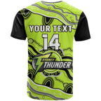 custom-text-and-number-thunder-cricket-t-shirt-sydney-aboriginal-painting