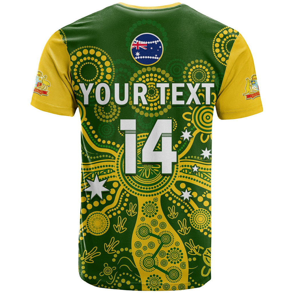 custom-text-and-number-australia-cricket-t-shirt-aussie-2022-mens-t20-world-cup-ver02