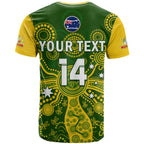 custom-text-and-number-australia-cricket-t-shirt-aussie-2022-mens-t20-world-cup-ver02