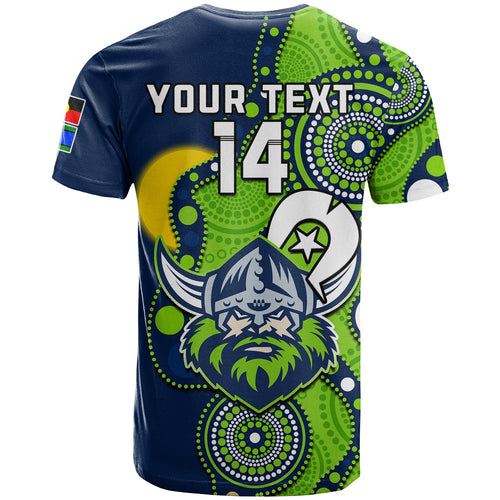 custom-text-and-number-raiders-rugby-naidoc-2023-t-shirt-canberra-for-our-elders-indigenous-art