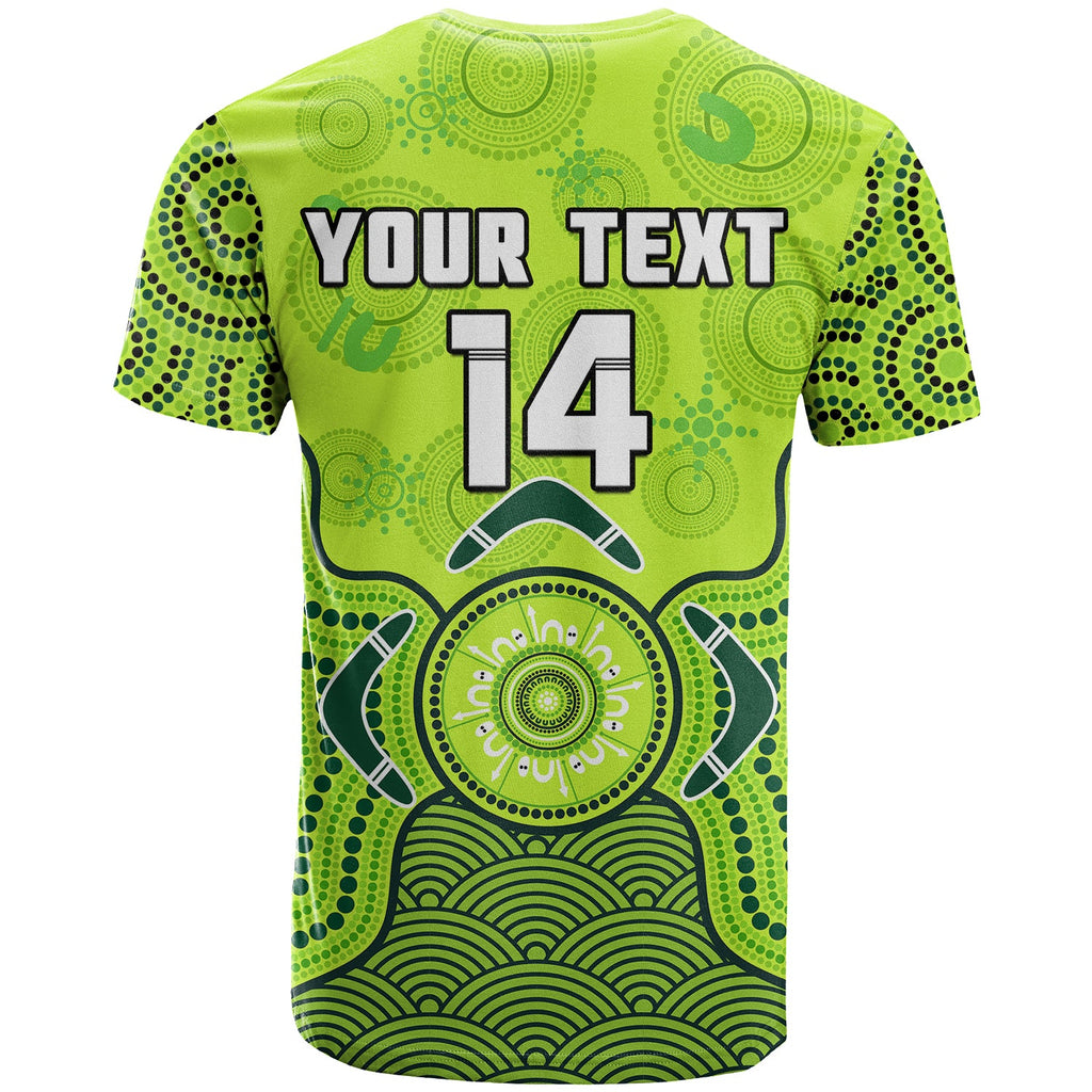 custom-text-and-number-thunder-cricket-t-shirt-sydney-indigenous-artsy