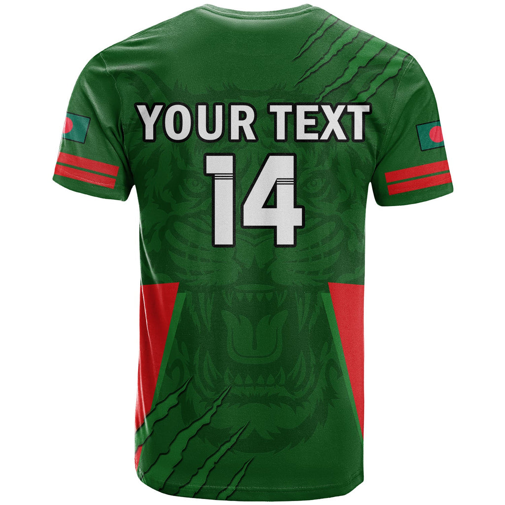 custom-text-and-number-bangladesh-cricket-t-shirt-tigers-2022-mens-t20-world-cup