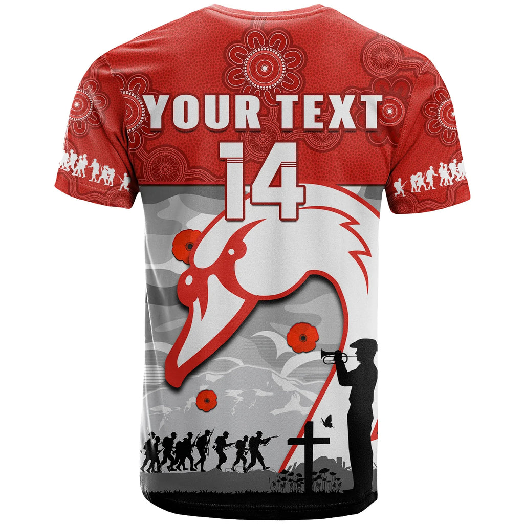 custom-text-and-number-swans-football-anzac-t-shirt-sydney-indigenous-camouflage-art