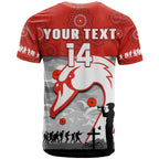 custom-text-and-number-swans-football-anzac-t-shirt-sydney-indigenous-camouflage-art