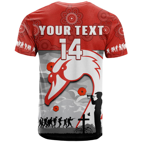 custom-text-and-number-swans-football-anzac-t-shirt-sydney-indigenous-camouflage-art