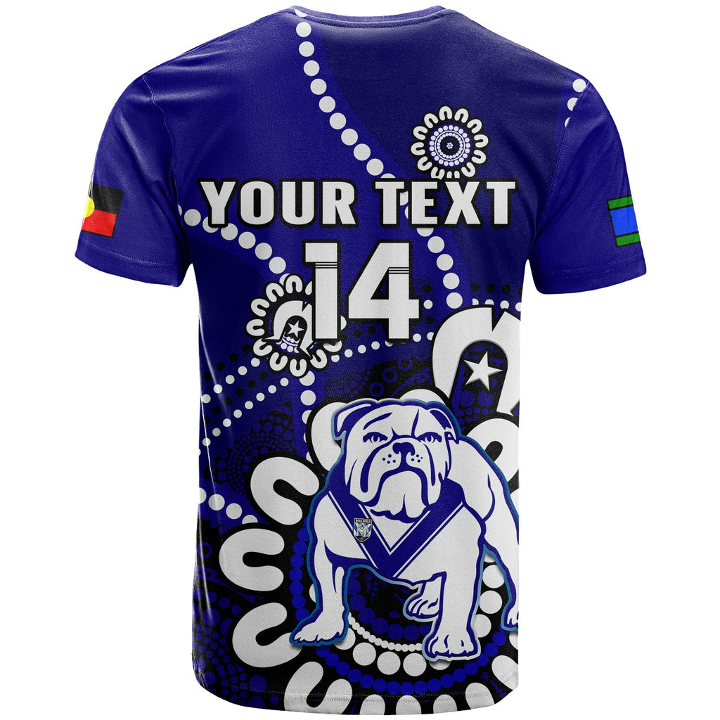 custom-text-and-number-bulldogs-rugby-naidoc-2023-t-shirt-for-our-elders-aboriginal