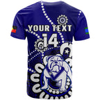 custom-text-and-number-bulldogs-rugby-naidoc-2023-t-shirt-for-our-elders-aboriginal