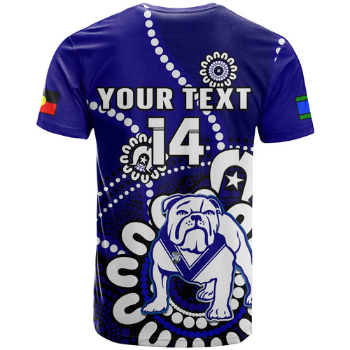 custom-text-and-number-bulldogs-rugby-naidoc-2023-t-shirt-for-our-elders-aboriginal