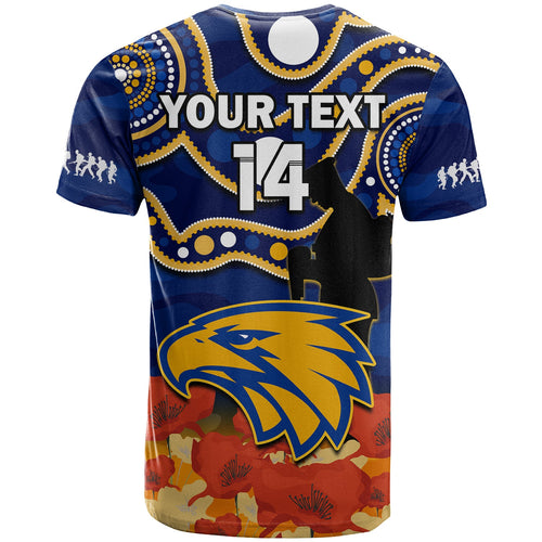custom-text-and-number-eagles-football-anzac-2023-t-shirt-west-coast-indigenous-mix-poppy-camouflage