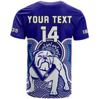 custom-text-and-number-bulldogs-rugby-t-shirt-canterbury-bankstown-1935-indigenous-artsy