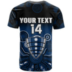 custom-text-and-number-melbourne-rebels-rugby-t-shirt-gradient-aboriginal