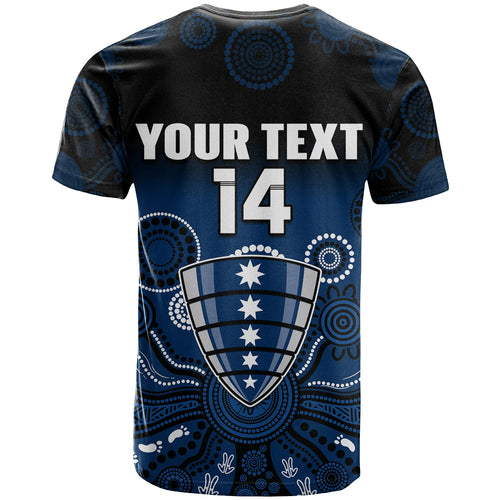 custom-text-and-number-melbourne-rebels-rugby-t-shirt-gradient-aboriginal