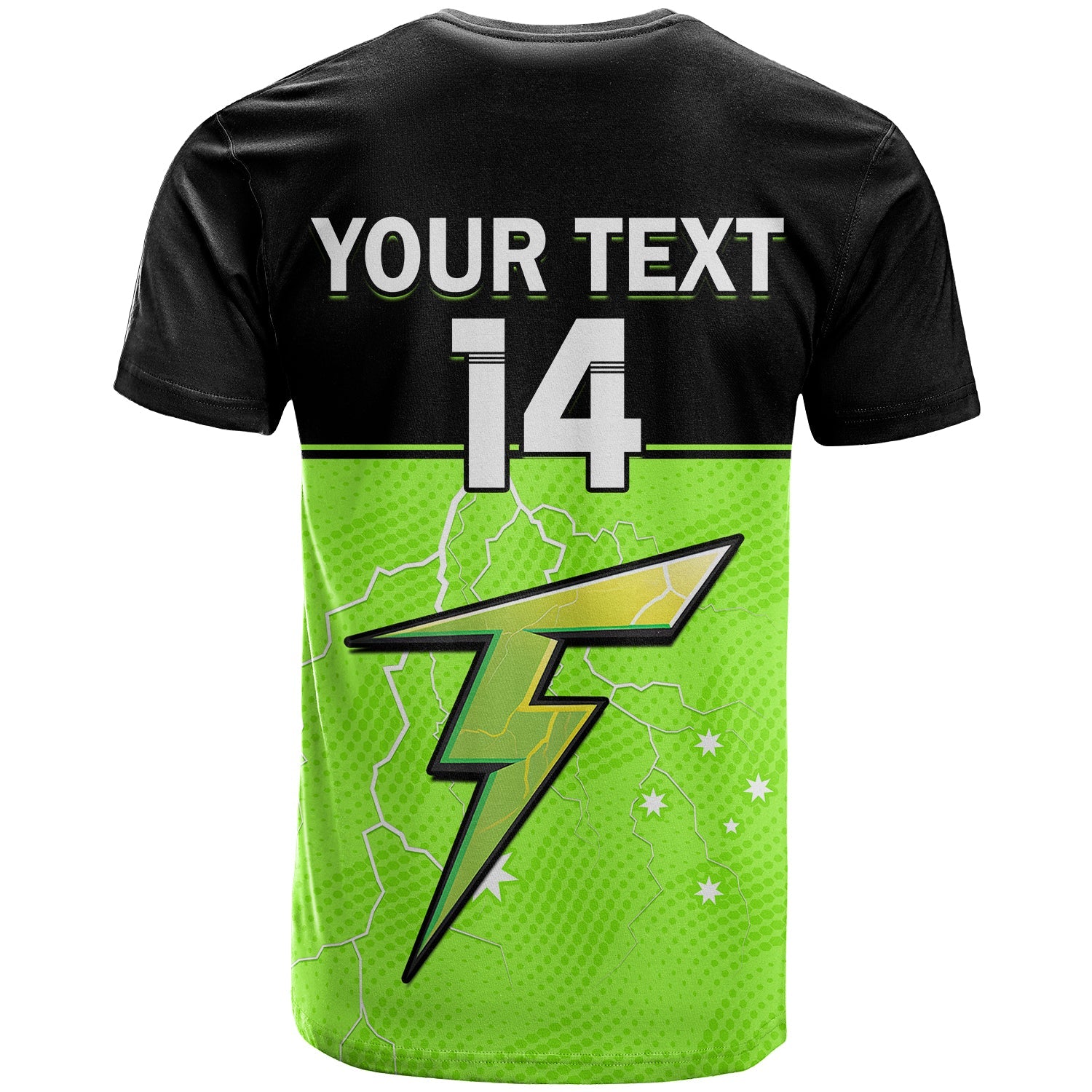 custom-text-and-number-sydney-thunder-cricket-t-shirt-est-2011-sporty