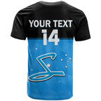 custom-text-and-number-adelaide-strikers-cricket-t-shirt-est-2011-sporty