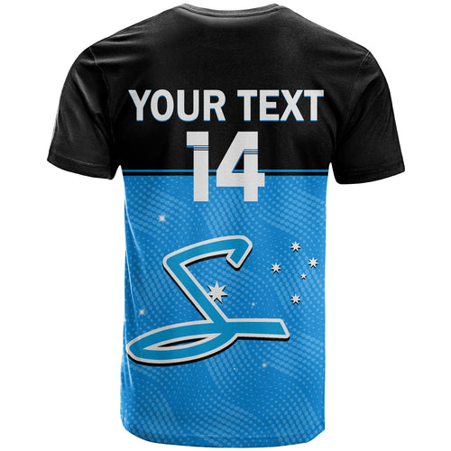 custom-text-and-number-adelaide-strikers-cricket-t-shirt-est-2011-sporty