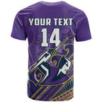 custom-text-and-number-storm-rugby-t-shirt-melbourne-pasifika-aboriginal-gradient-polynesian