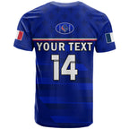 custom-text-and-number-france-rugby-t-shirt-outgoing-tour-allez-les-bleus