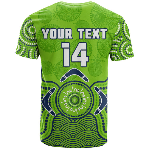 custom-text-and-number-raiders-rugby-t-shirt-the-green-machine-indigenous-artsy